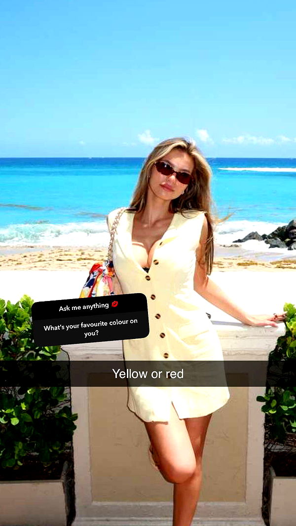 graceboor image ~ Altpins