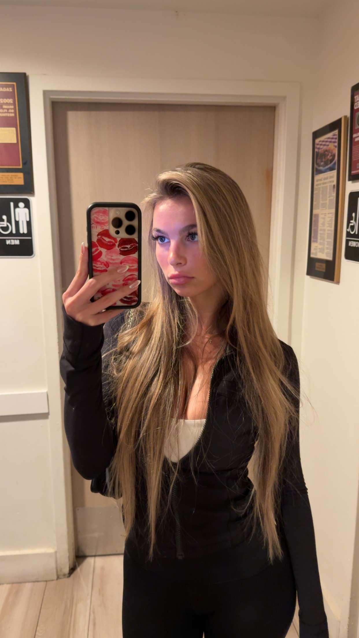 graceboor snapchat image archive image