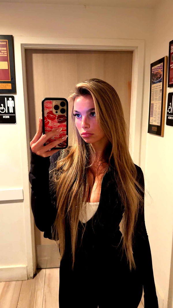 graceboor image ~ Altpins