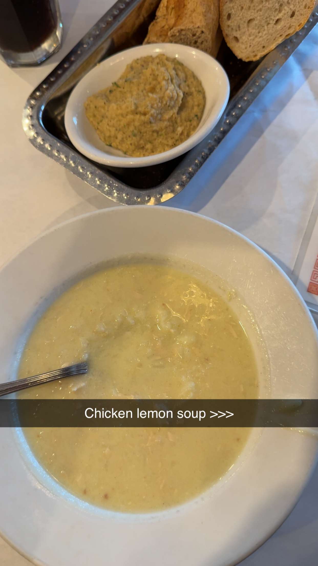 graceboor snapchat image archive image