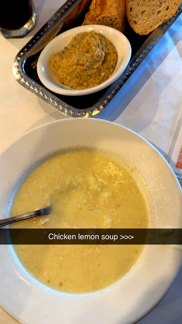 graceboor image ~ Altpins