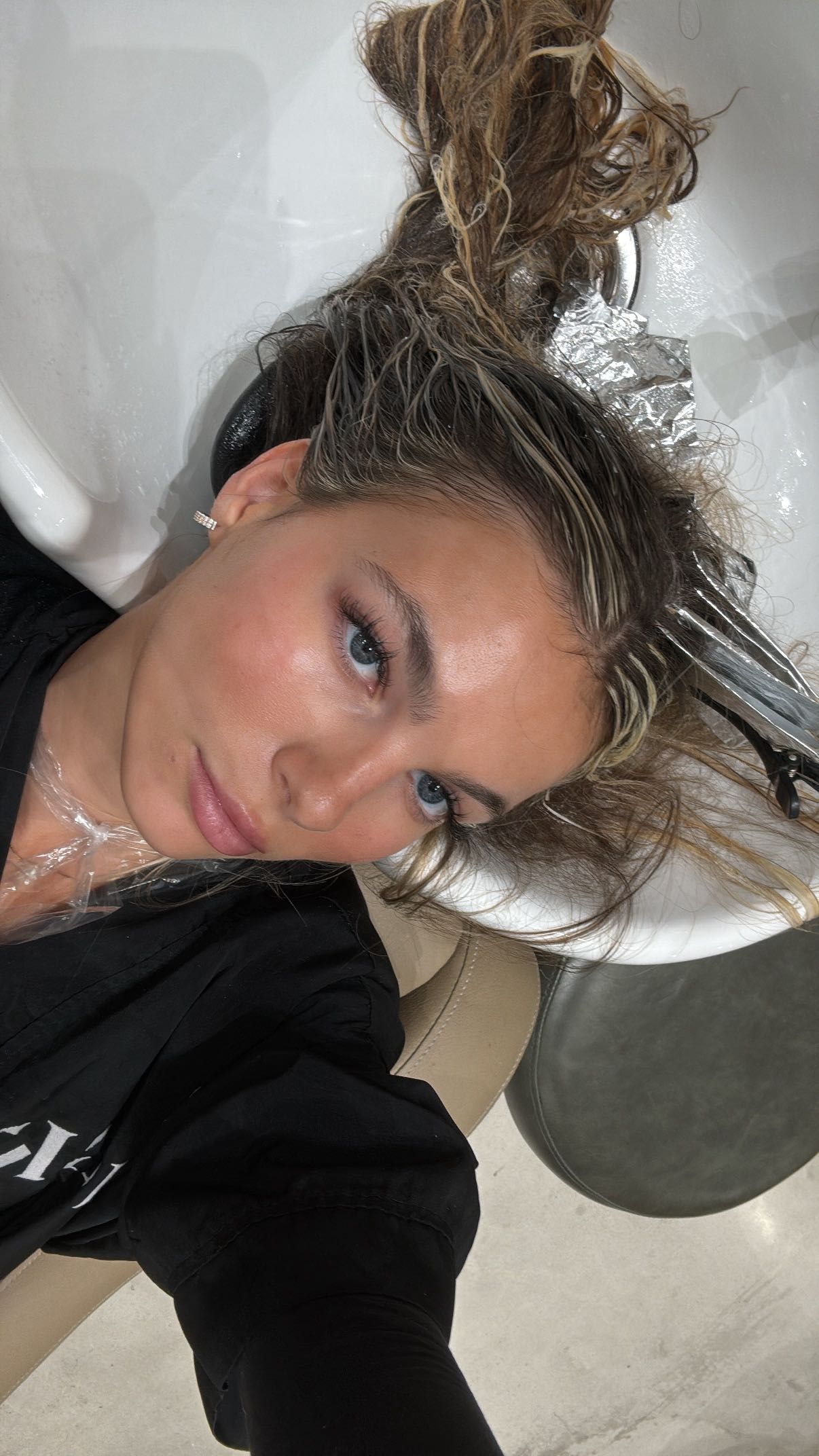 graceboor snapchat image archive image