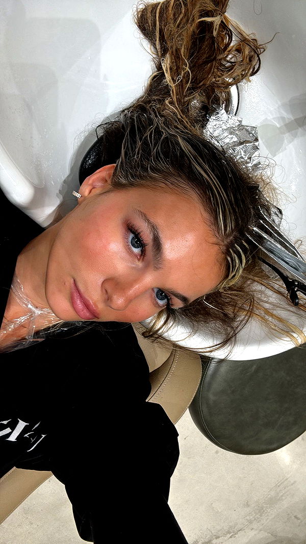 graceboor image ~ Altpins