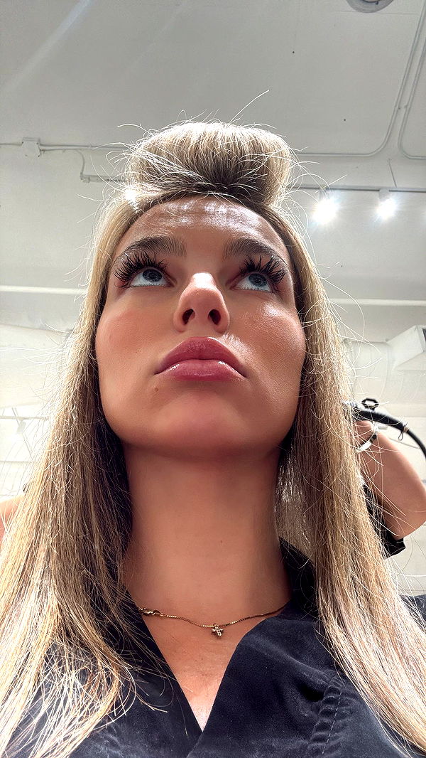 graceboor image ~ Altpins