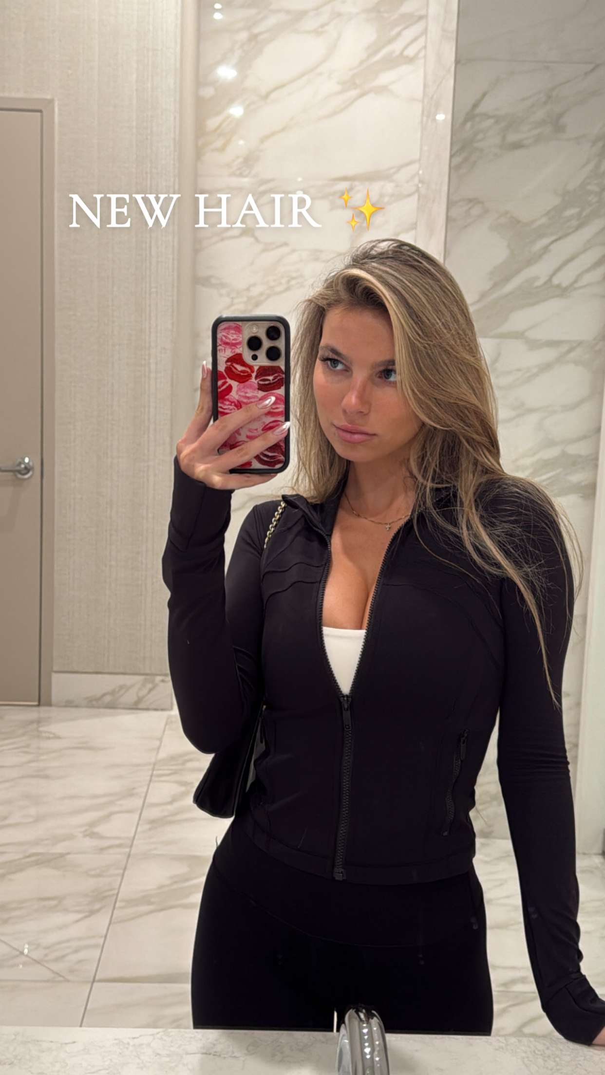 graceboor snapchat image archive image