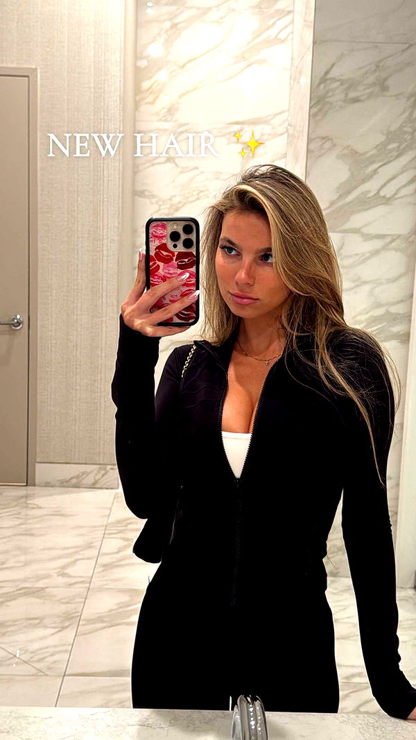 graceboor image ~ Altpins