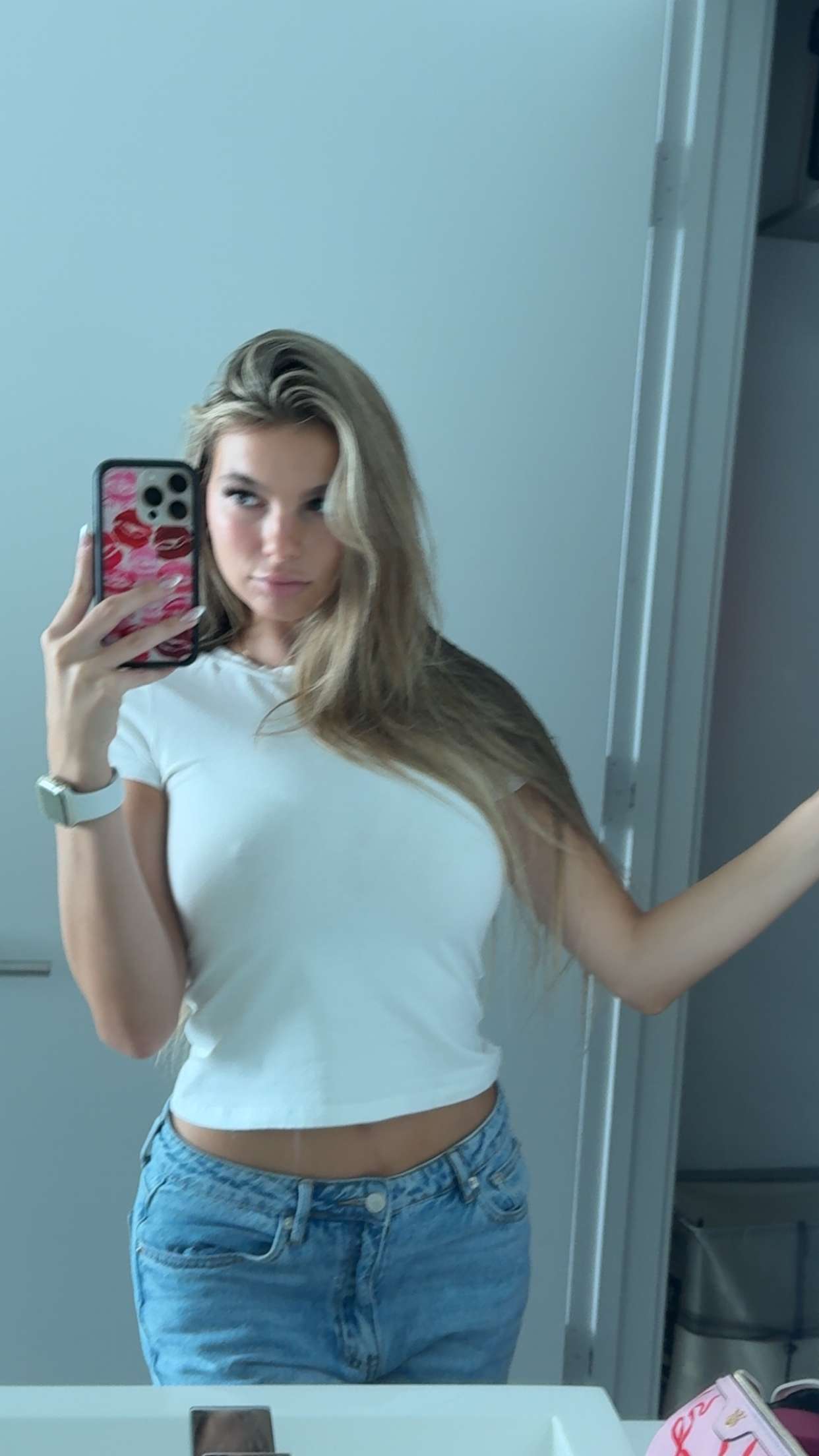 graceboor snapchat image archive image