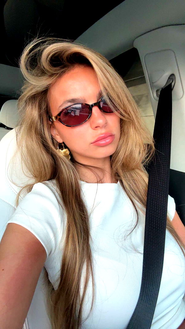 graceboor image ~ Altpins