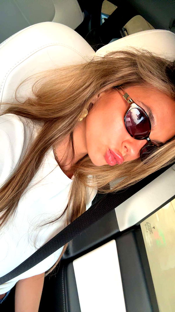 graceboor image ~ Altpins