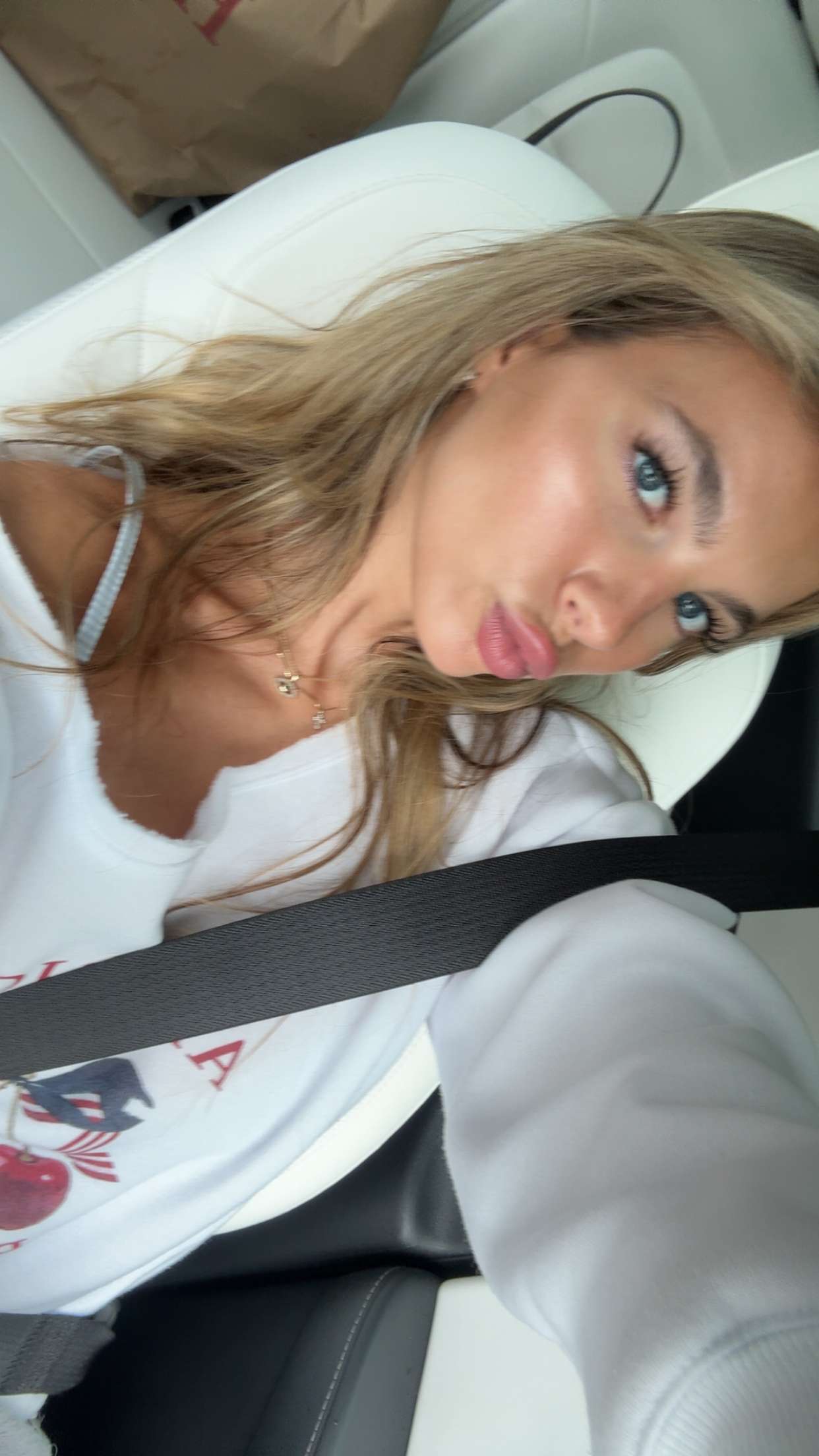 graceboor snapchat image archive image