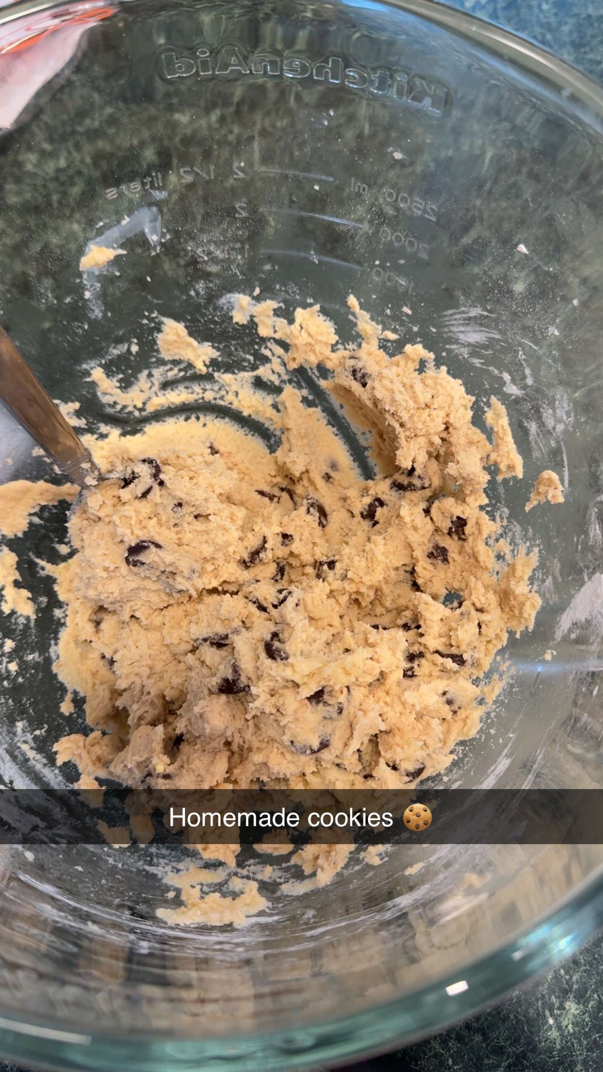 graceboor snapchat image archive image