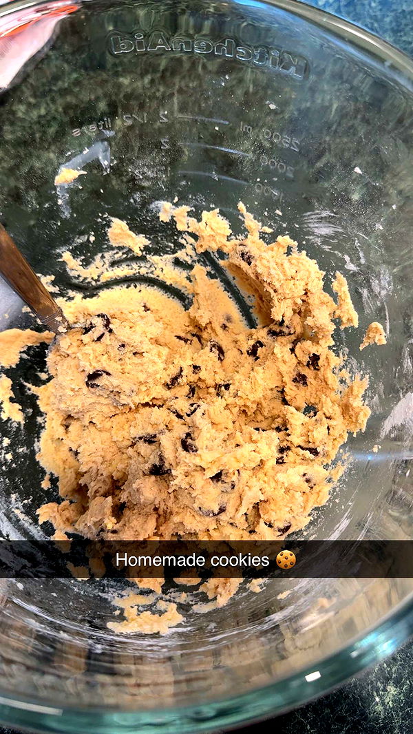 graceboor image ~ Altpins