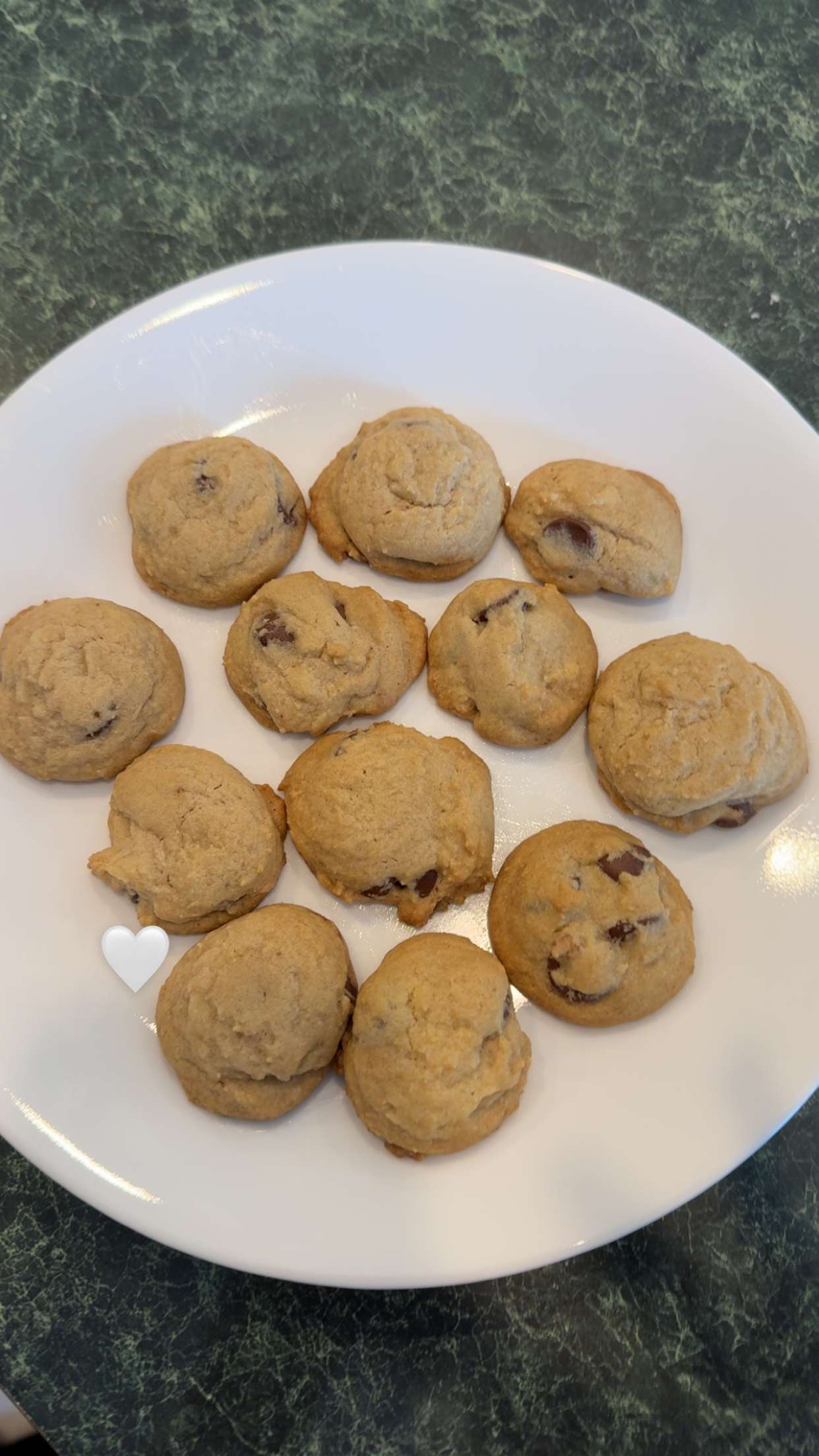 graceboor snapchat image archive image