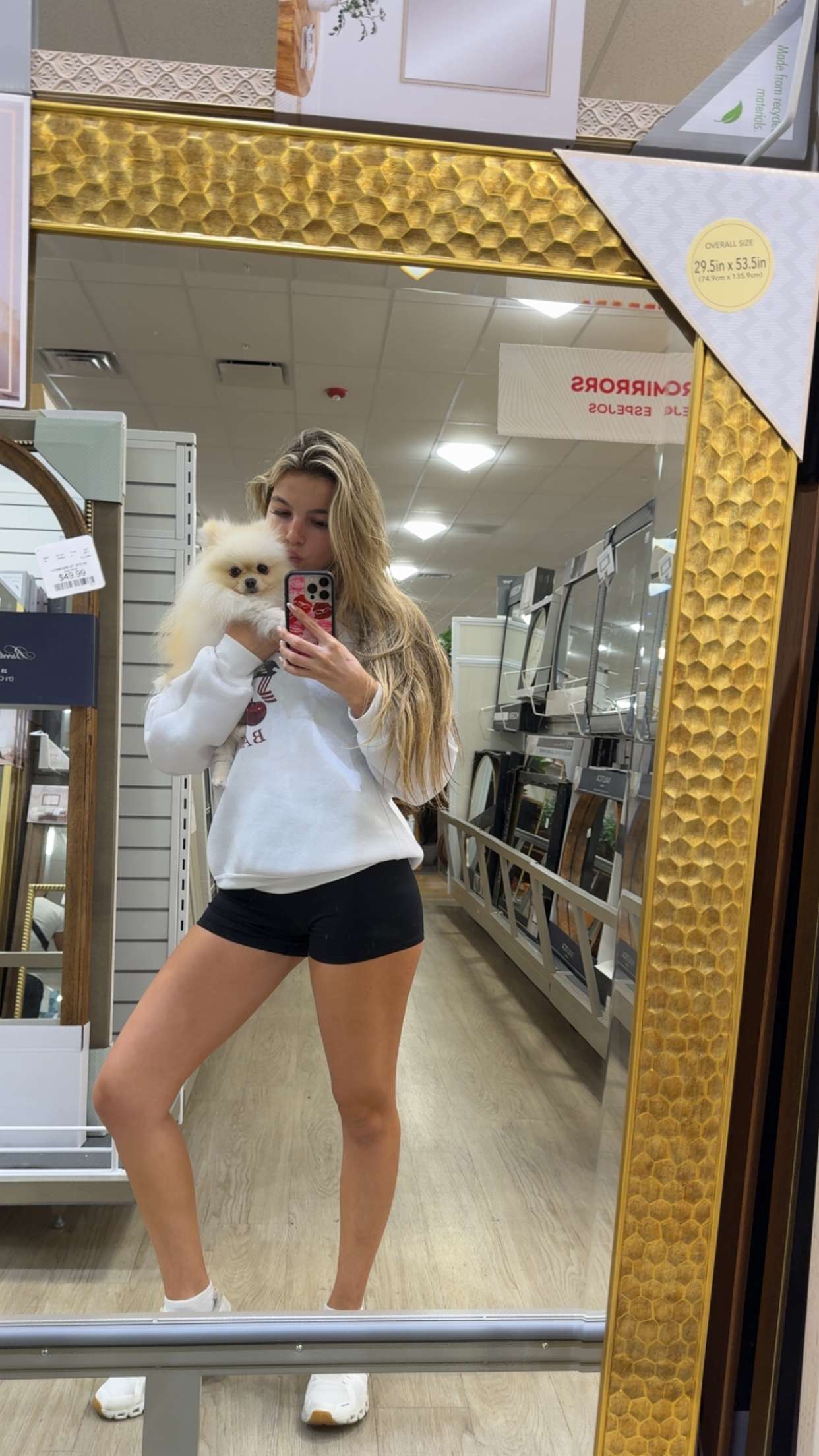 graceboor snapchat image archive image