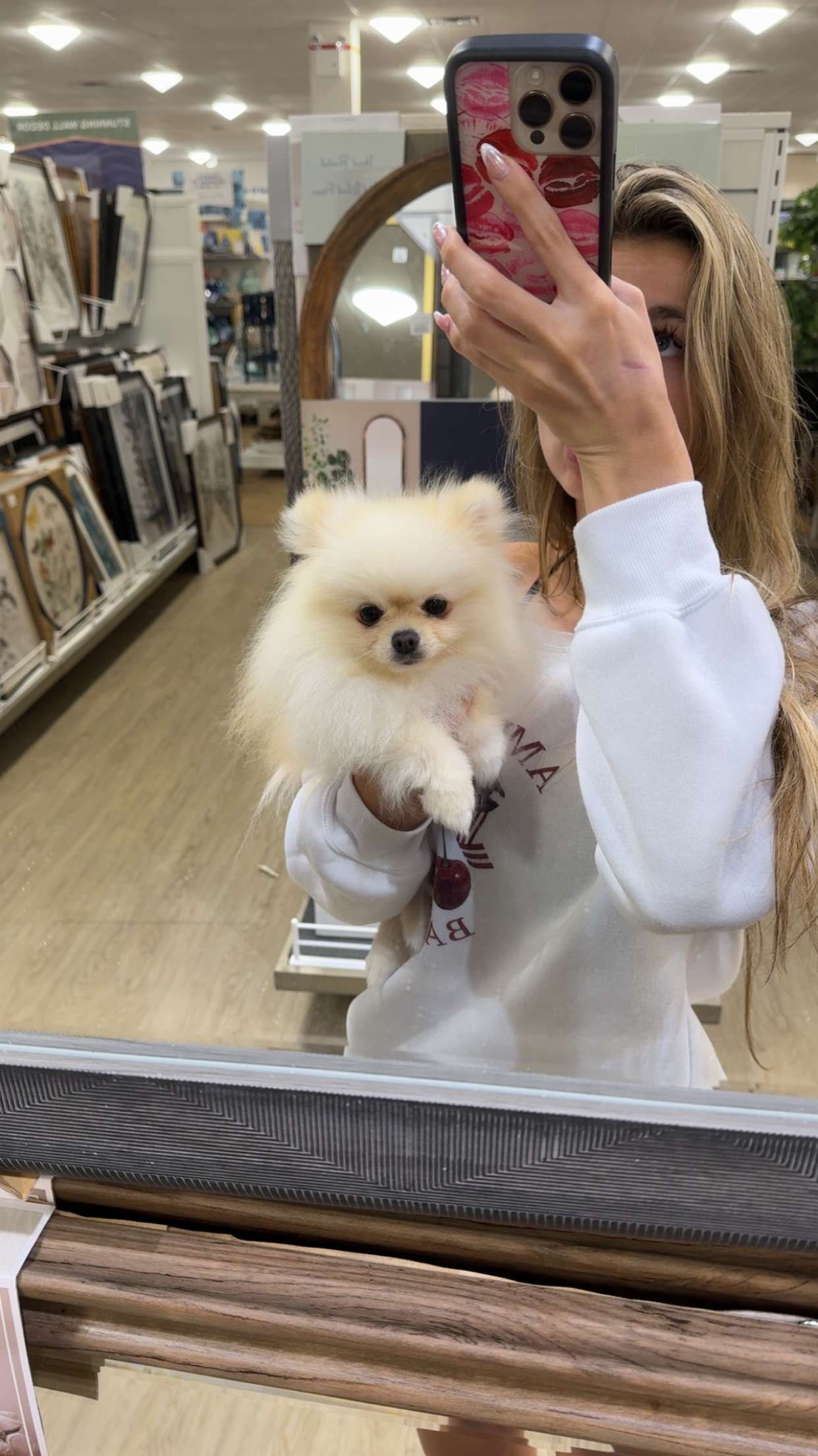 graceboor snapchat image archive image