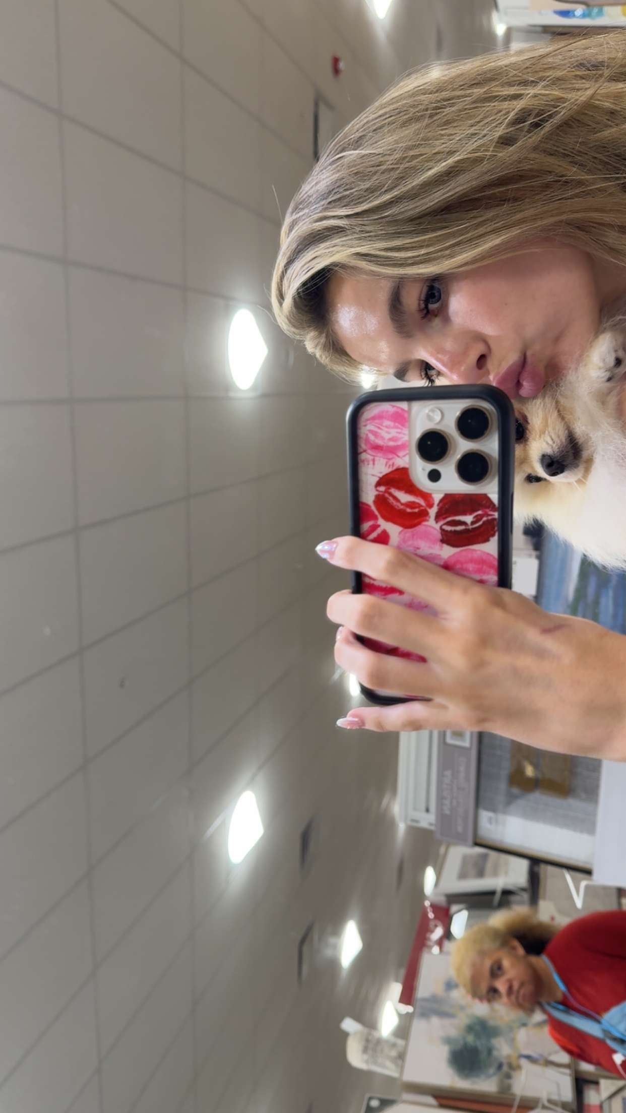 graceboor snapchat image archive image