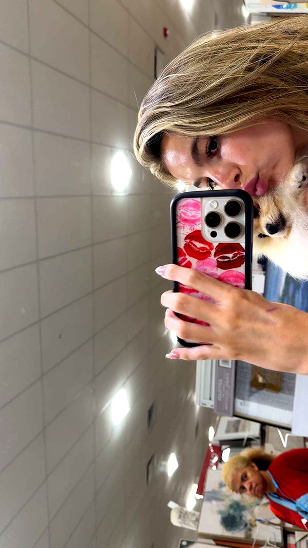 graceboor image ~ Altpins