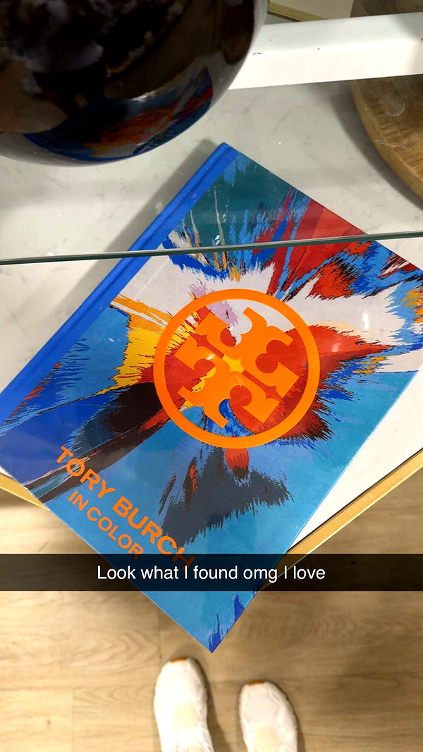 graceboor image ~ Altpins