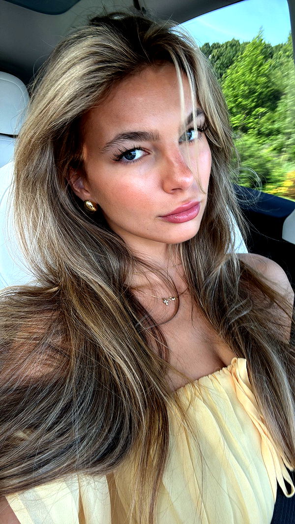 graceboor image ~ Altpins