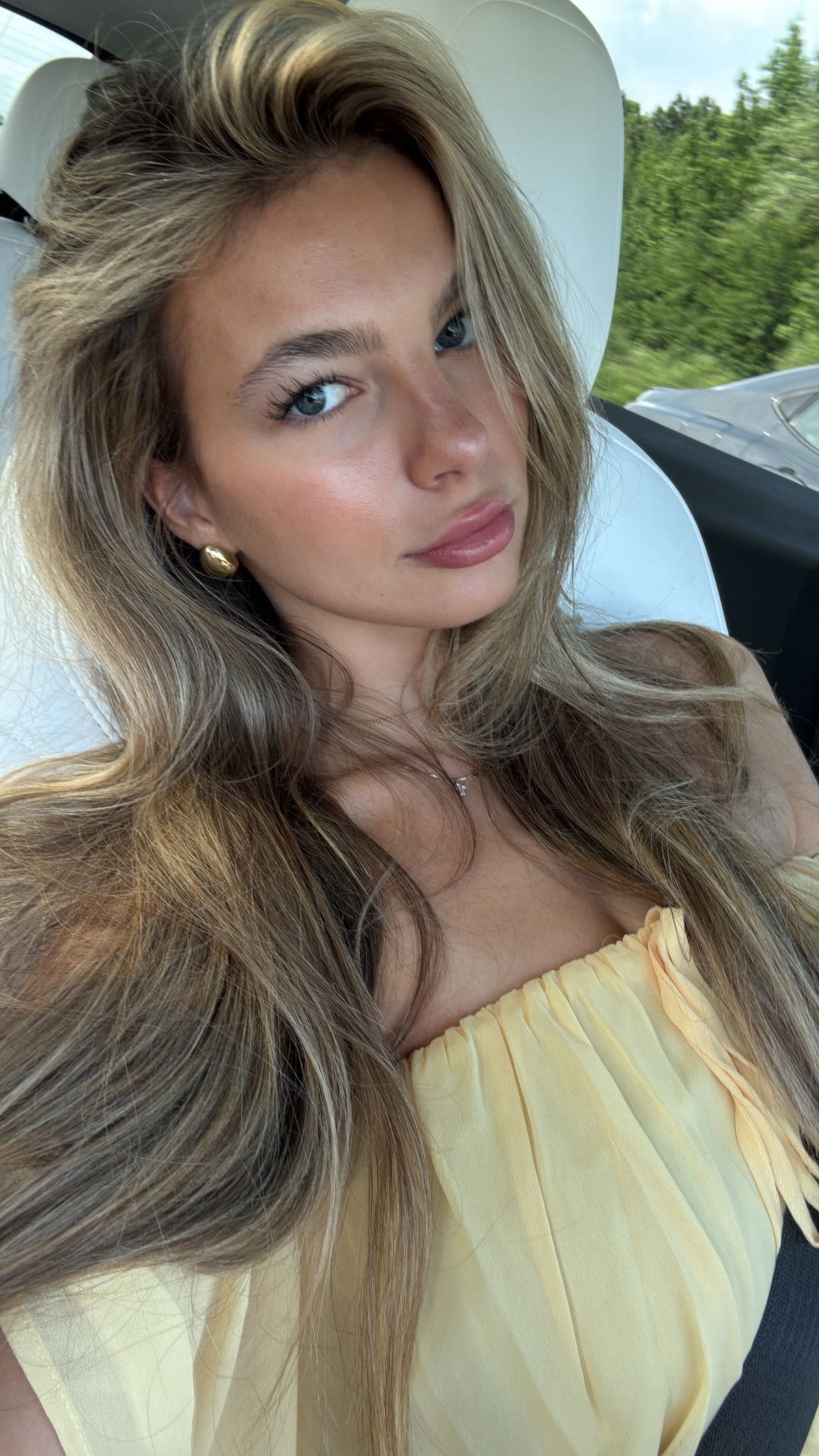 graceboor snapchat image archive image