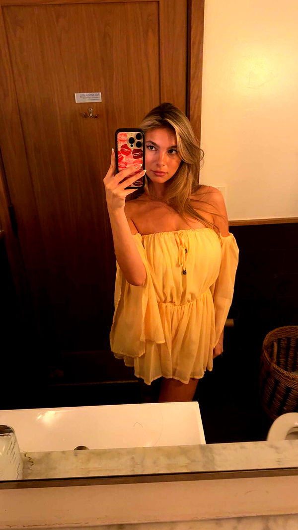 graceboor image ~ Altpins