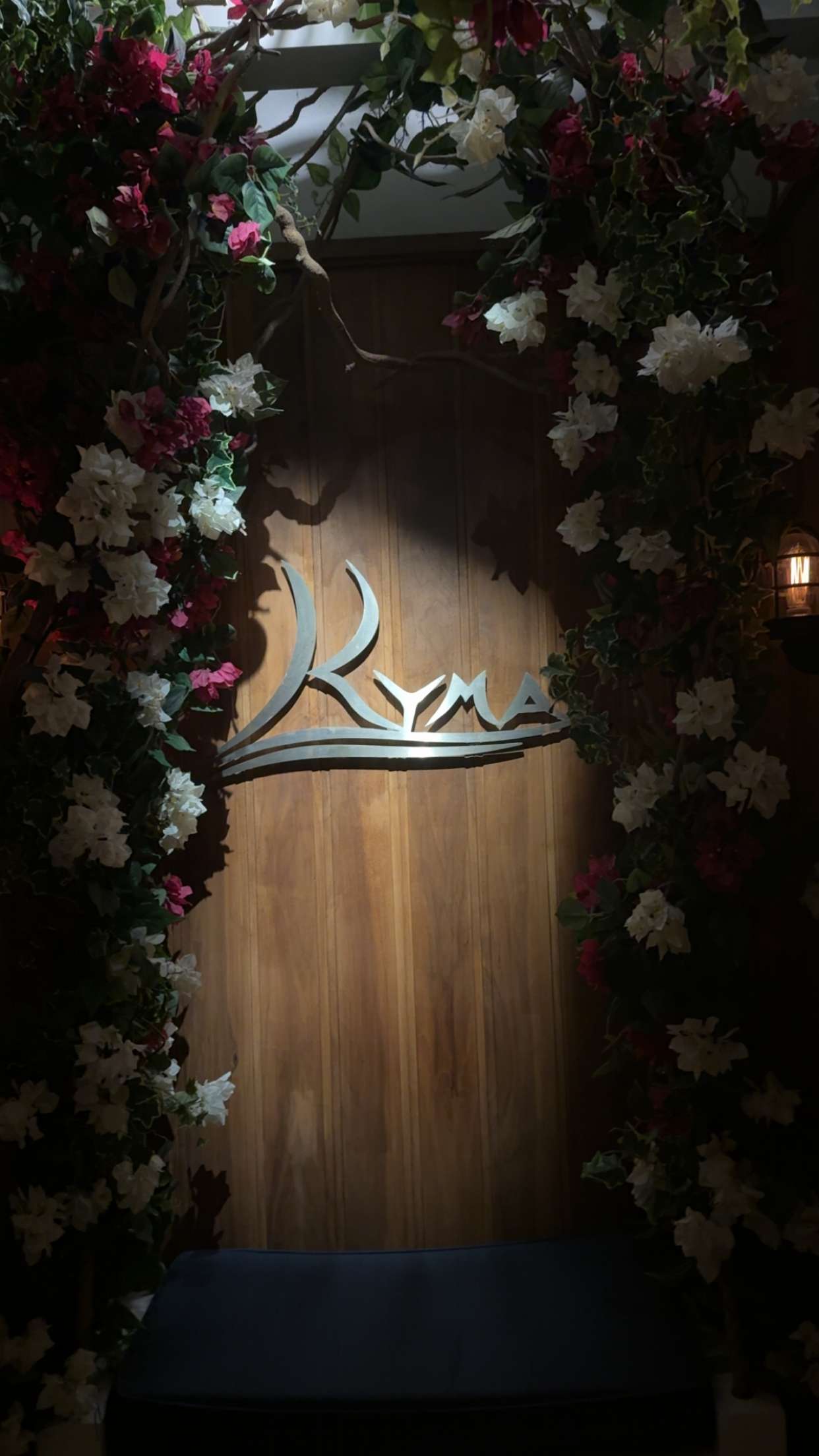 graceboor snapchat image archive image