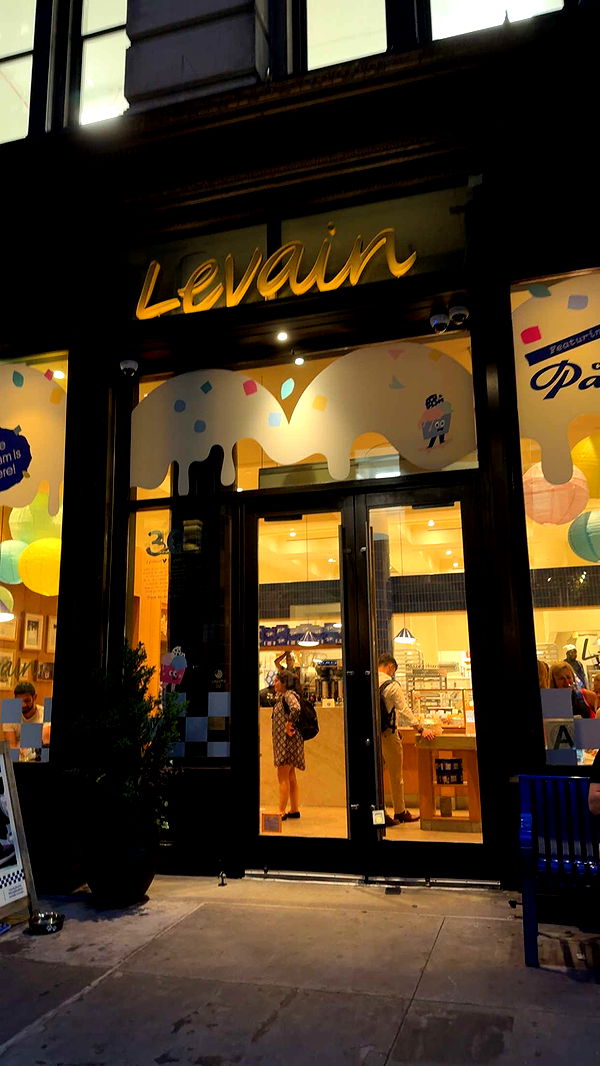 graceboor image ~ Altpins