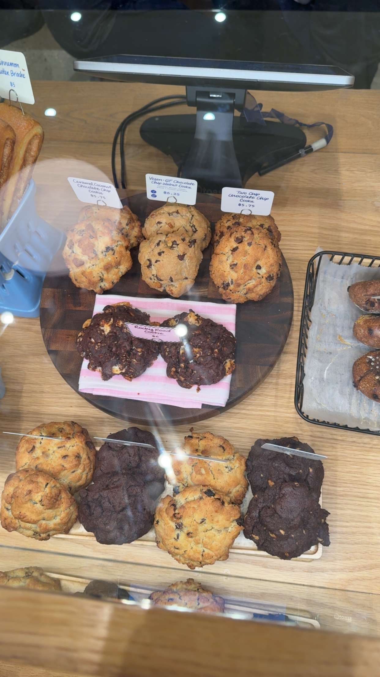 graceboor snapchat image archive image