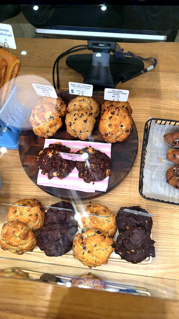 graceboor image ~ Altpins