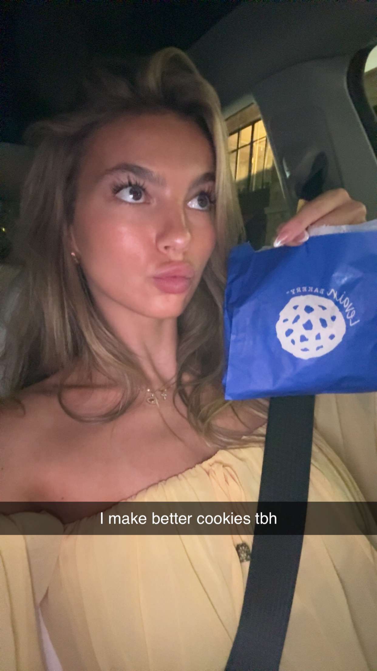 graceboor snapchat image archive image