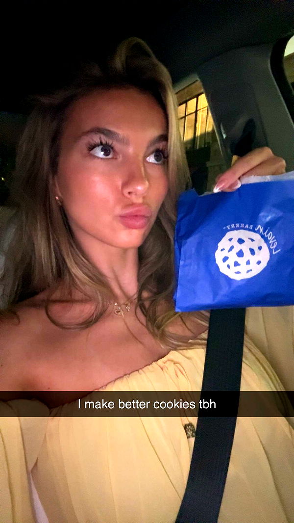 graceboor image ~ Altpins