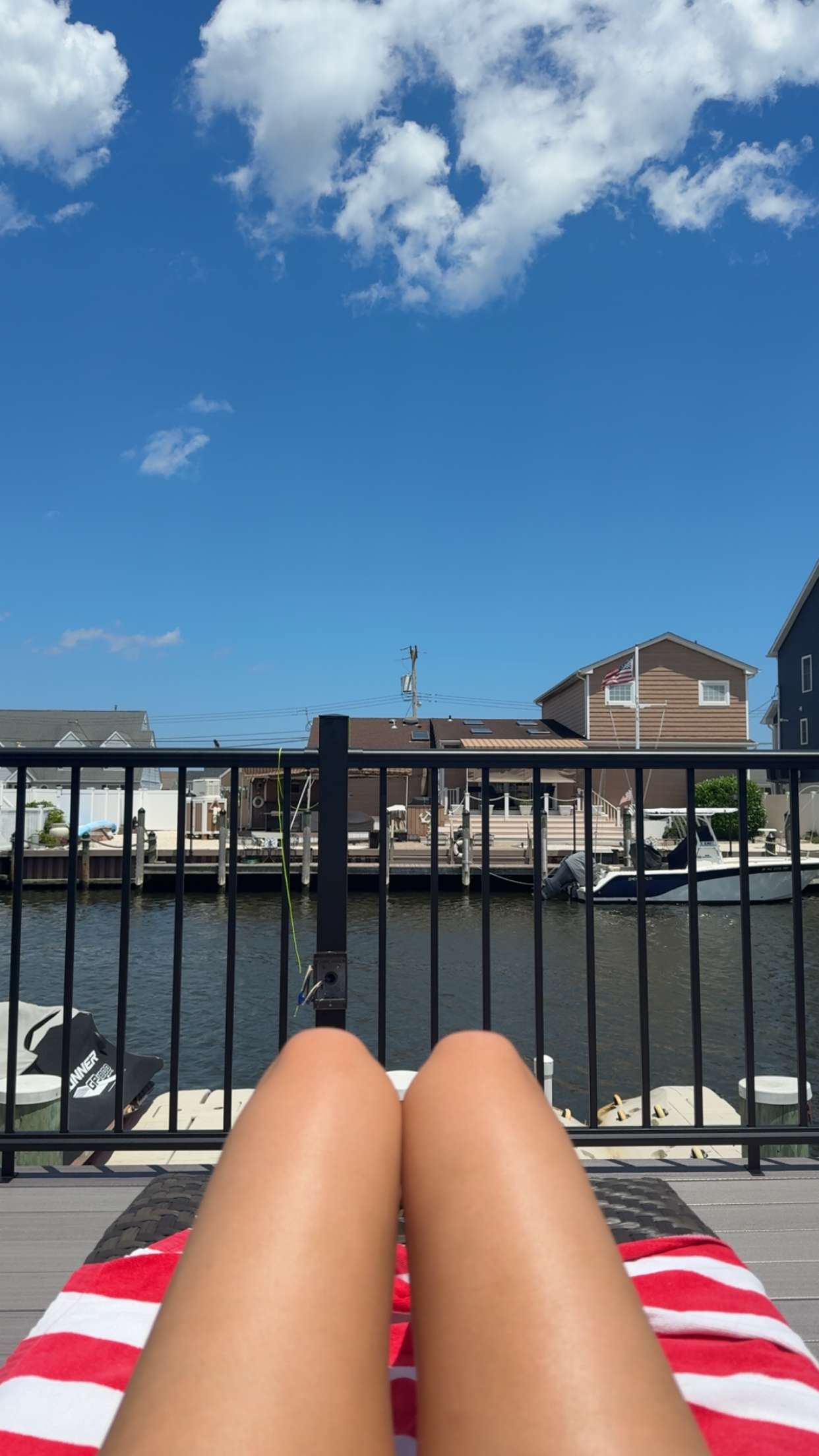 graceboor snapchat image archive image