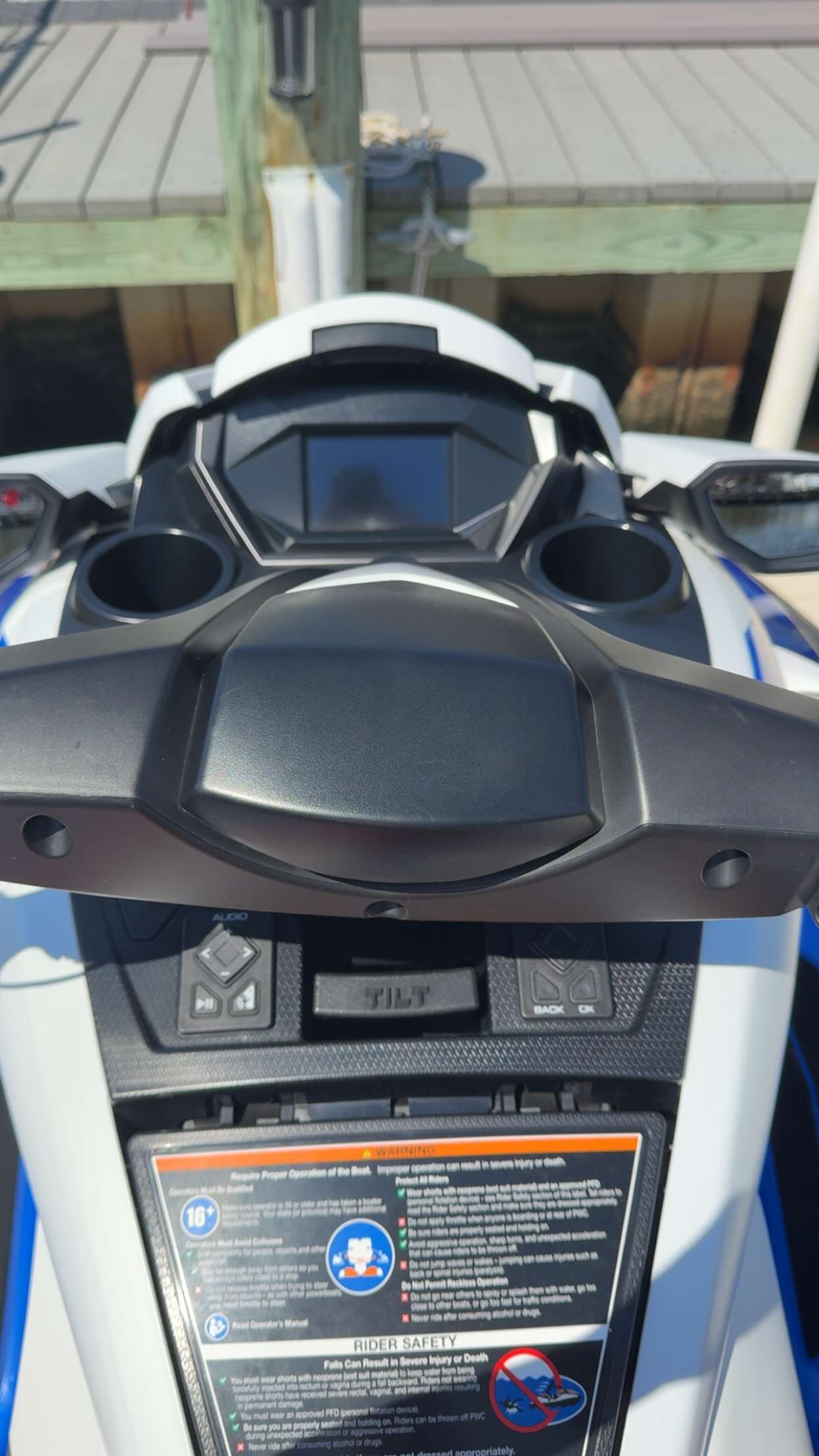 graceboor snapchat image archive image