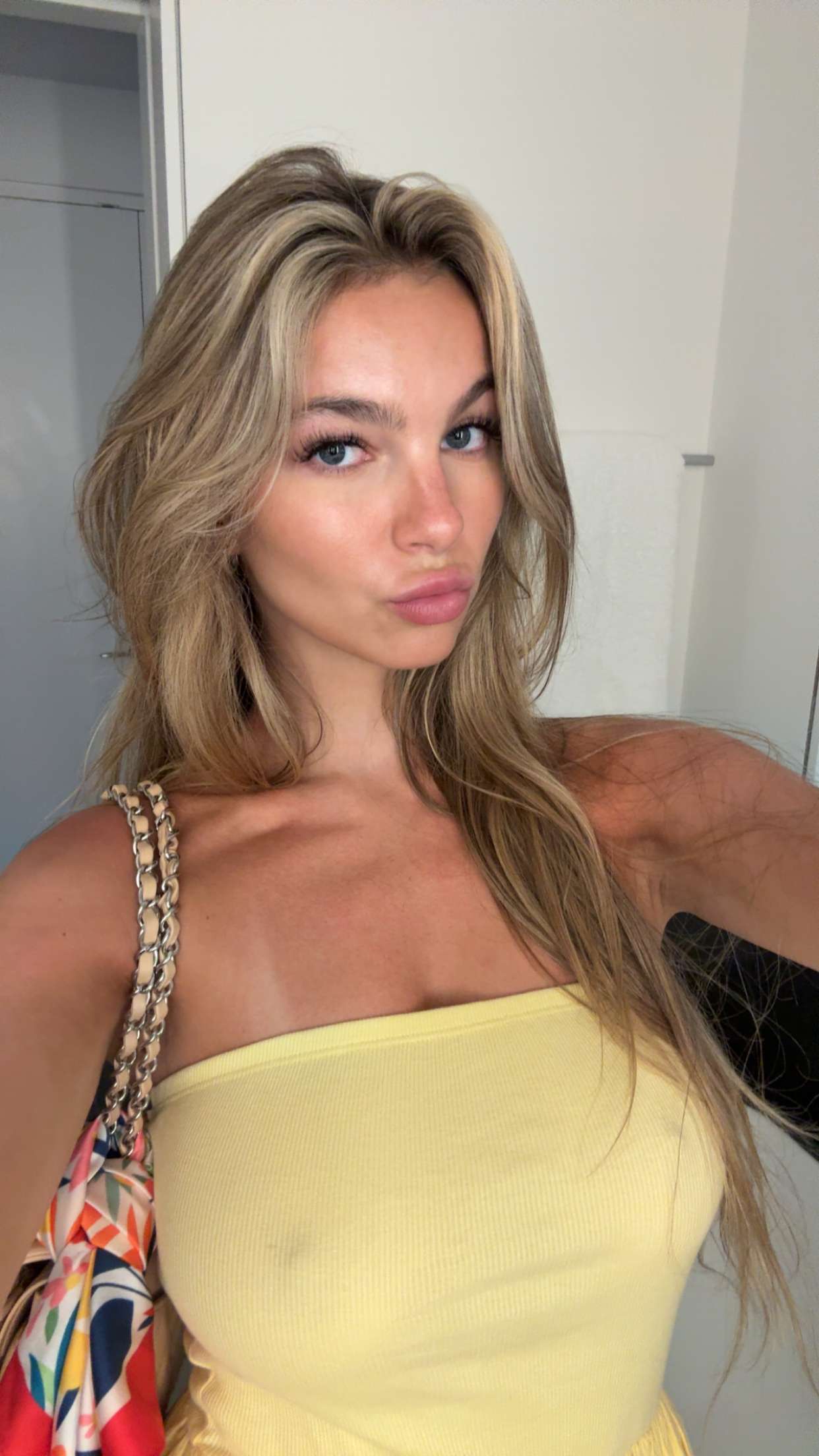 graceboor snapchat image archive image