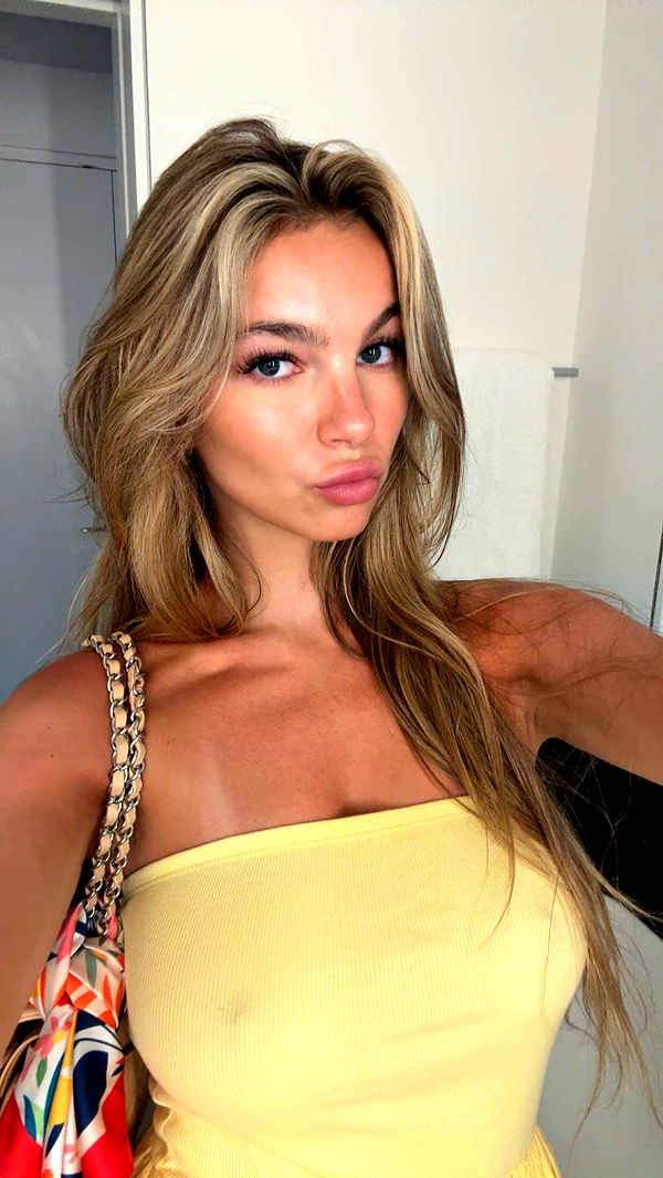 graceboor image ~ Altpins