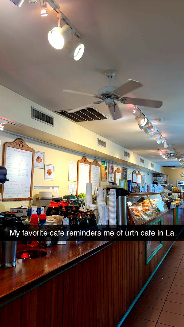 graceboor image ~ Altpins