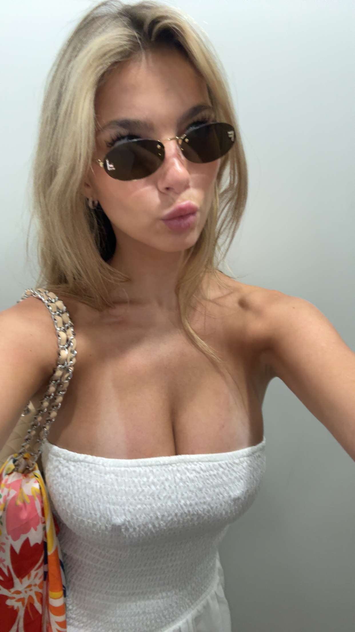 graceboor snapchat image archive image