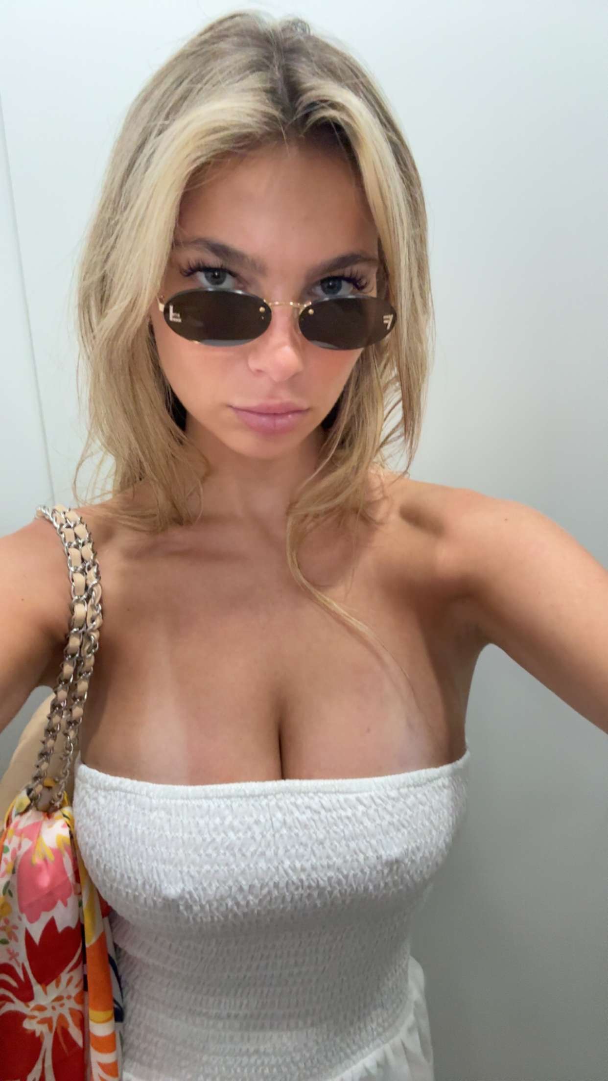 graceboor snapchat image archive image