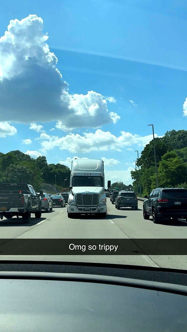 graceboor image ~ Altpins