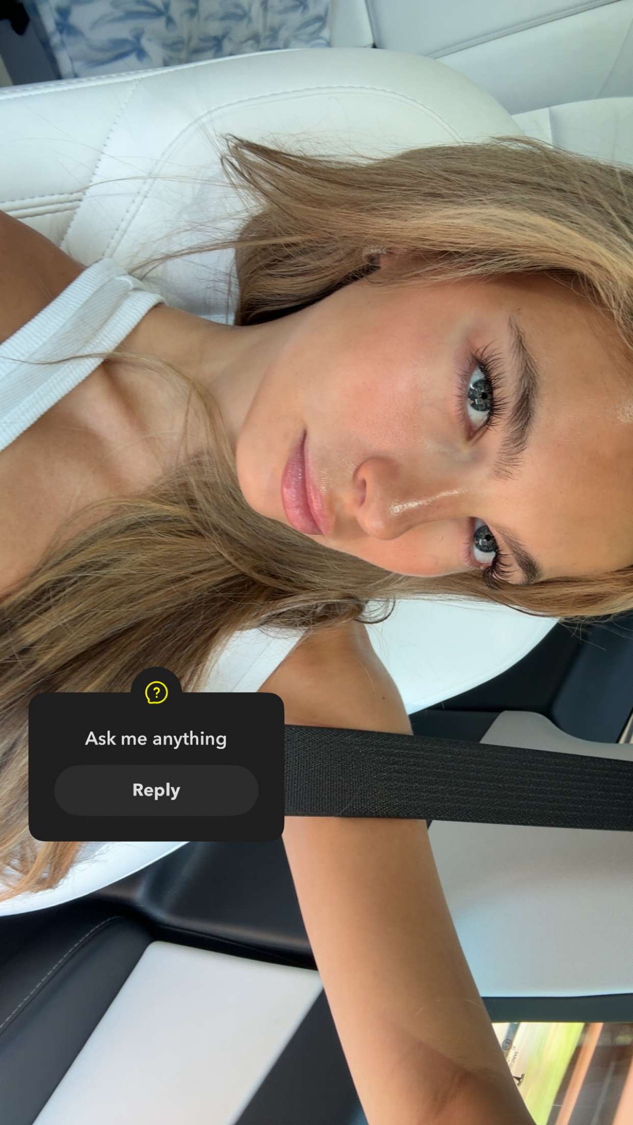 graceboor snapchat image archive image