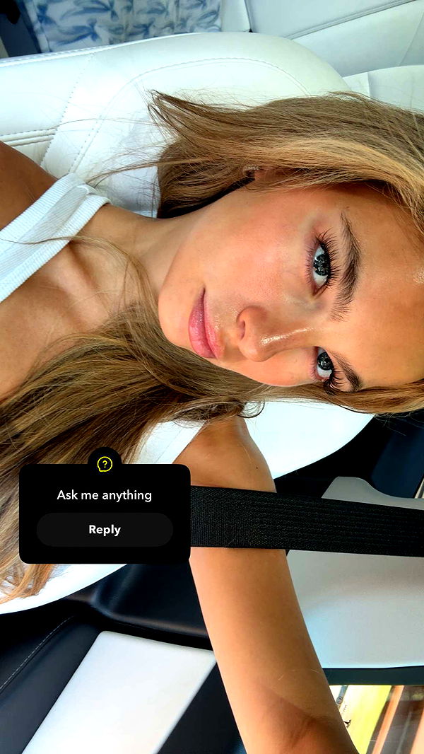 graceboor image ~ Altpins