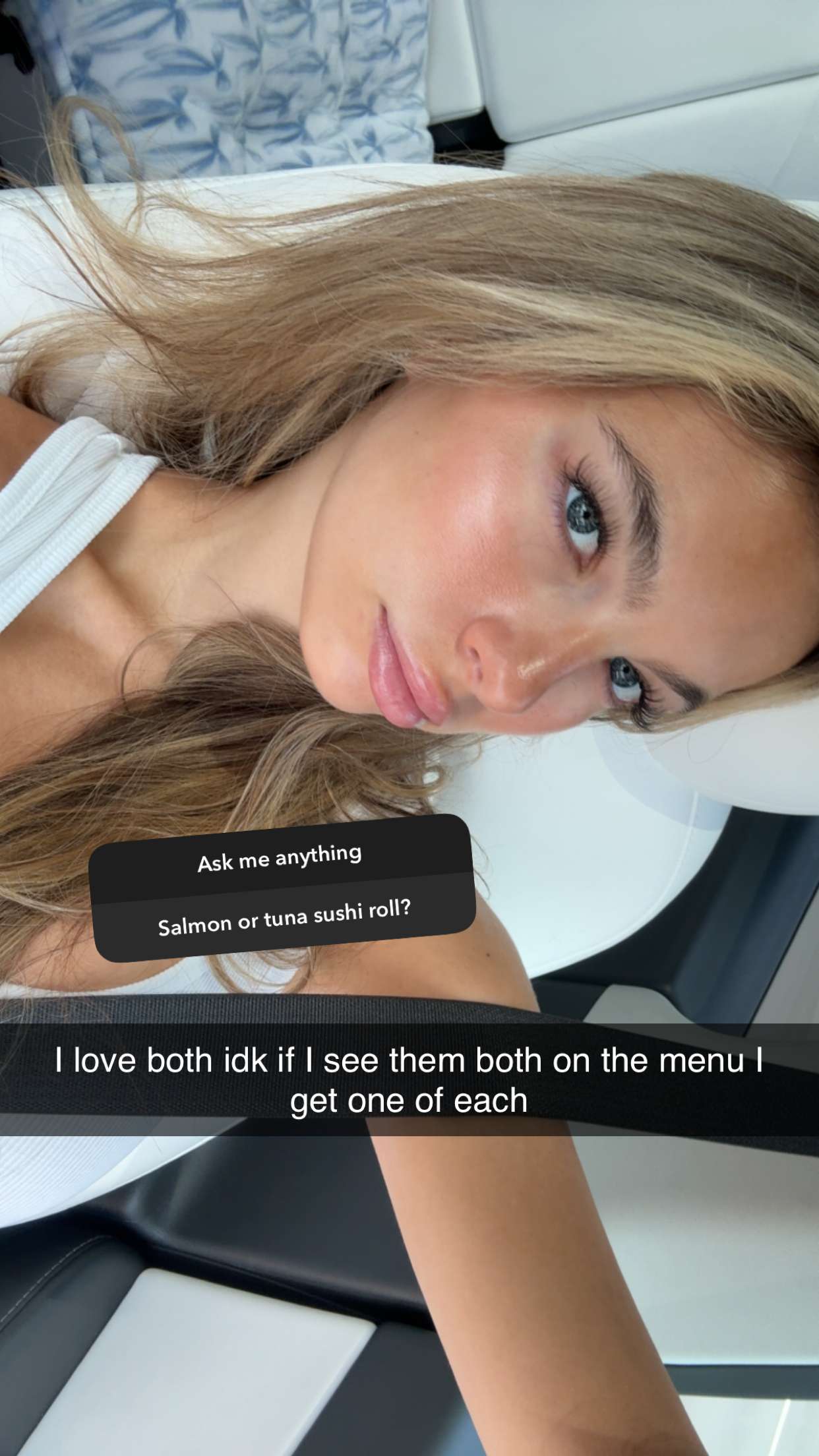 graceboor snapchat image archive image