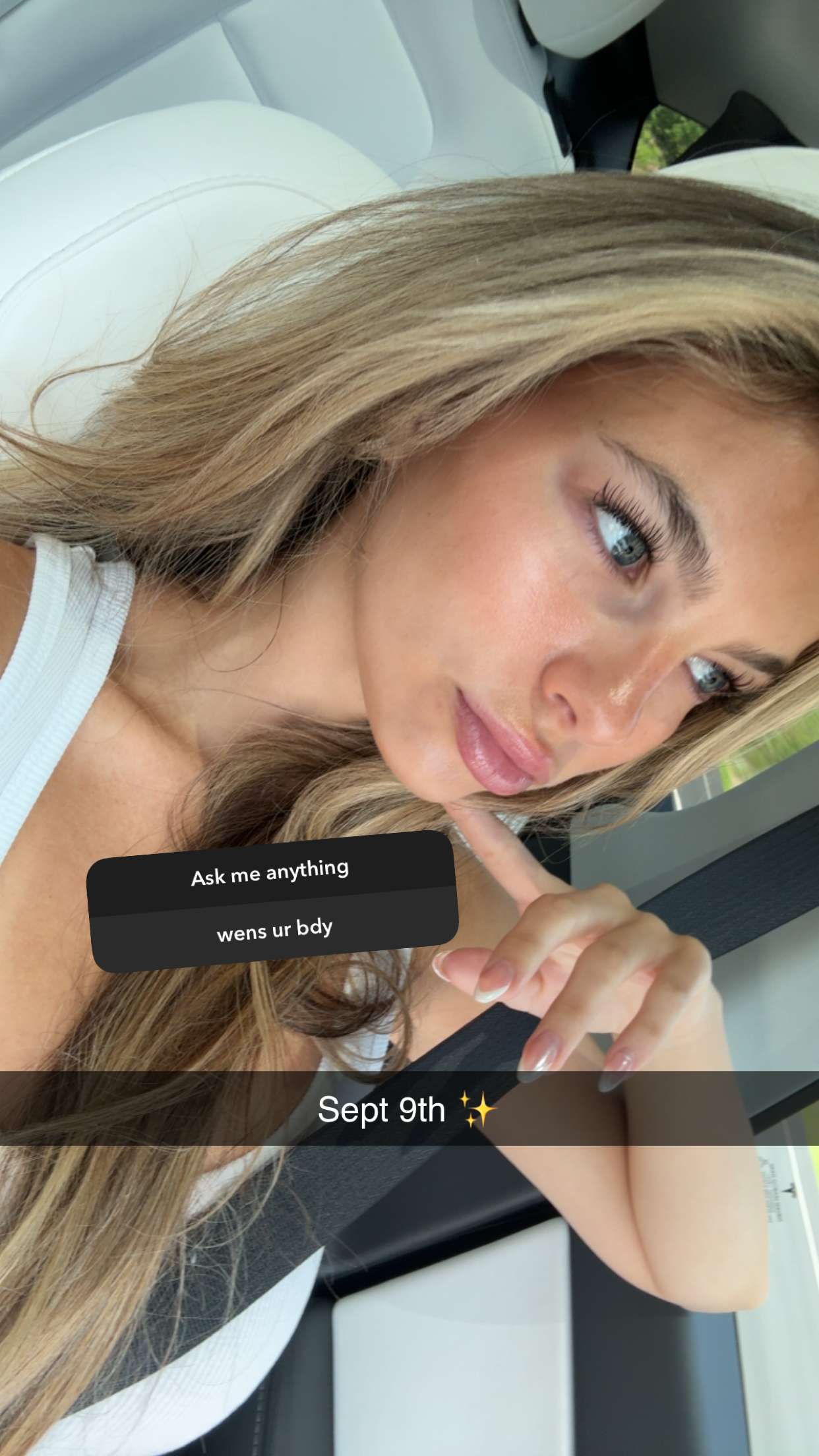 graceboor snapchat image archive image