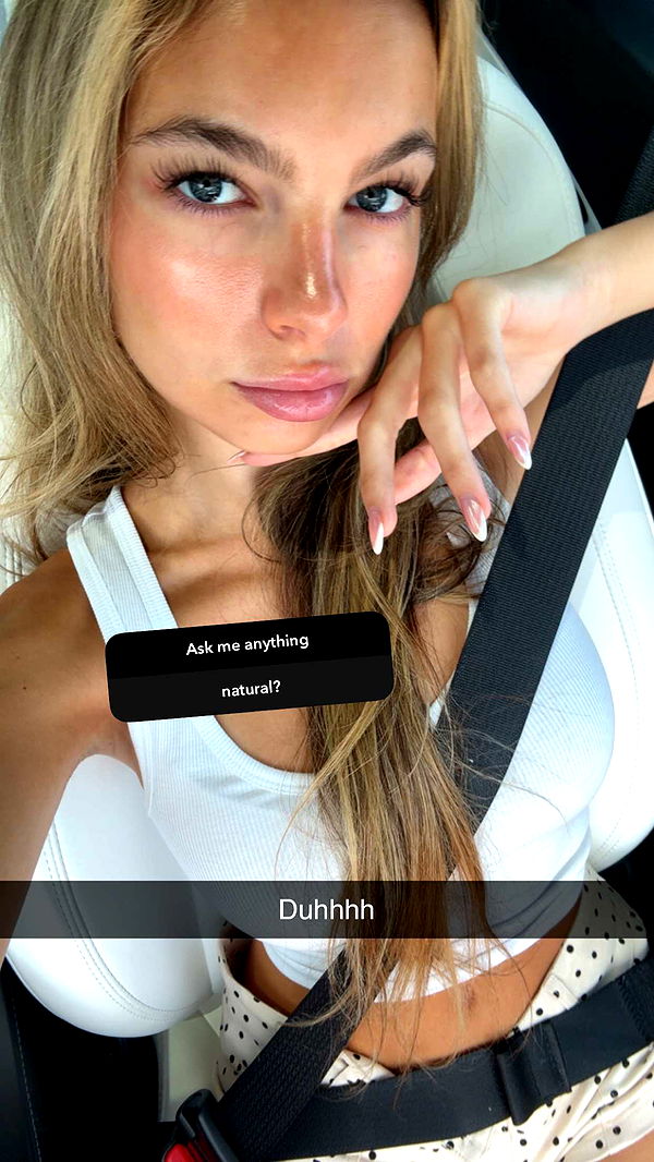 graceboor image ~ Altpins