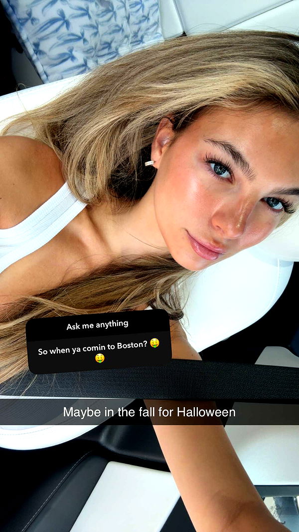 graceboor image ~ Altpins