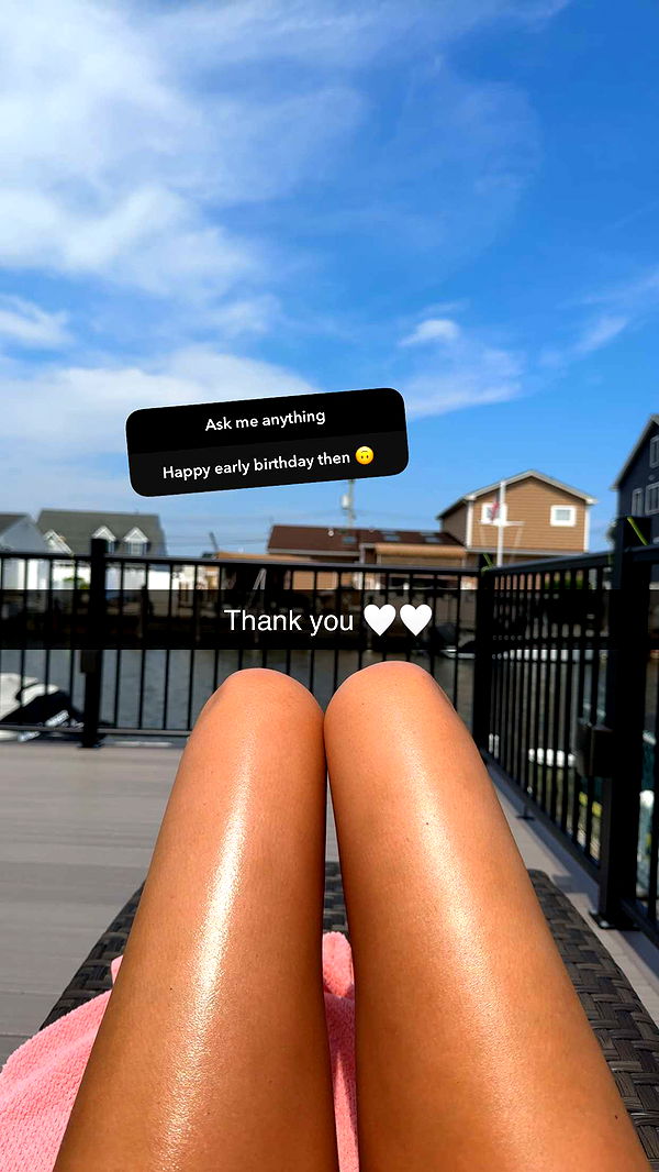 graceboor image ~ Altpins