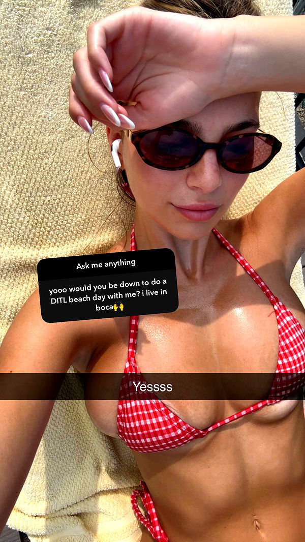 graceboor image ~ Altpins