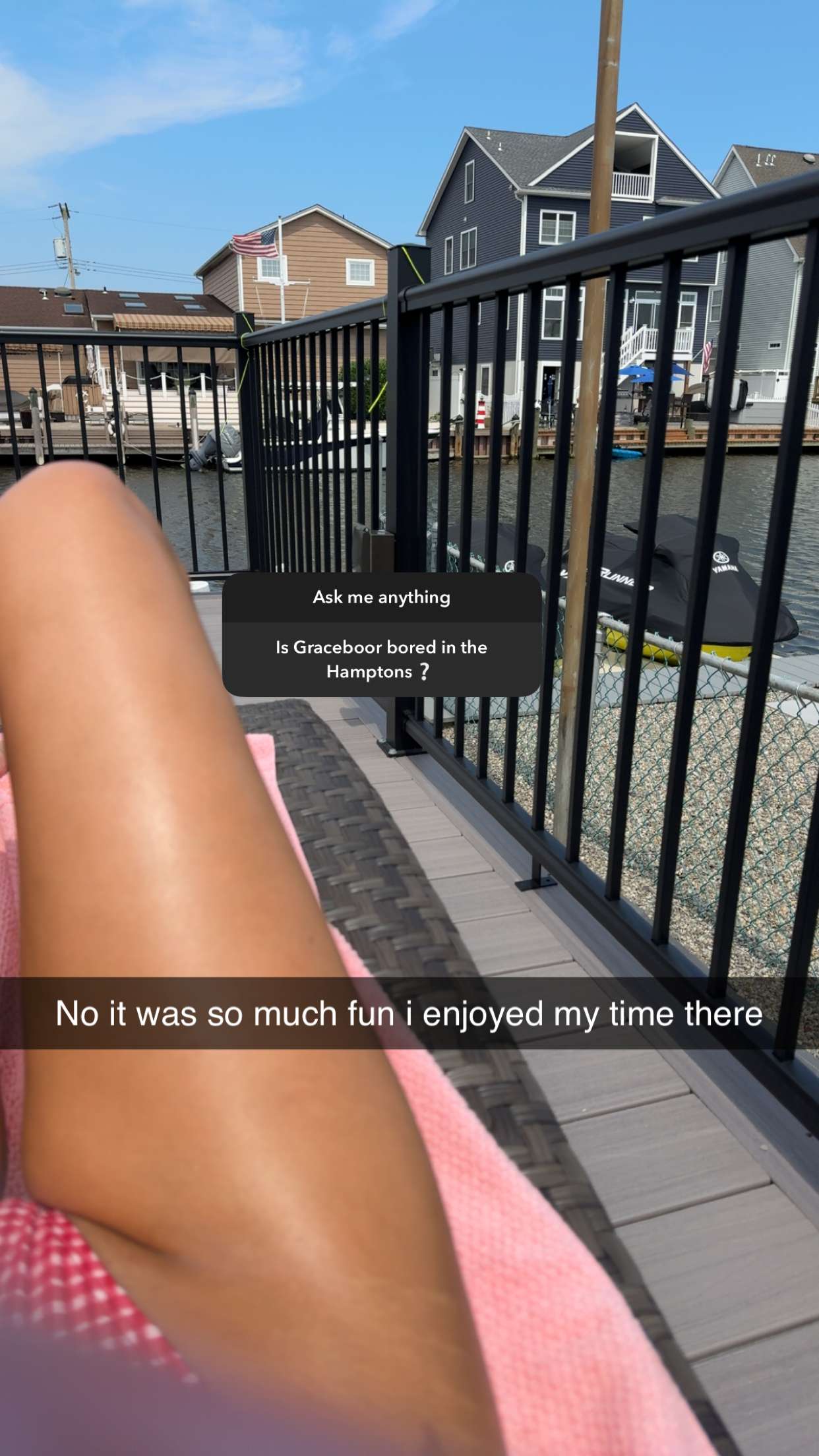 graceboor snapchat image archive image