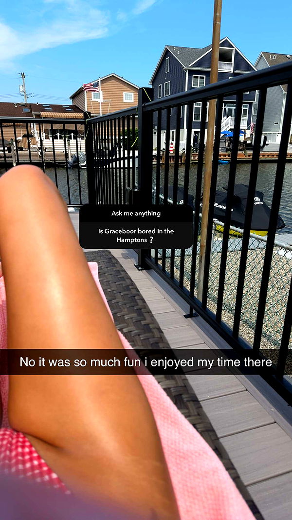 graceboor image ~ Altpins