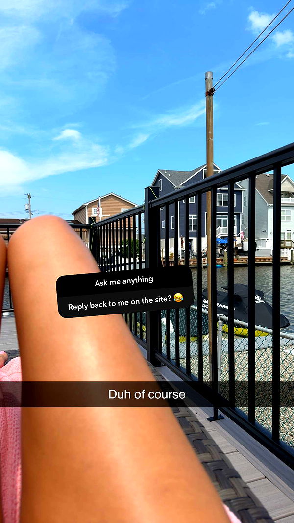 graceboor image ~ Altpins